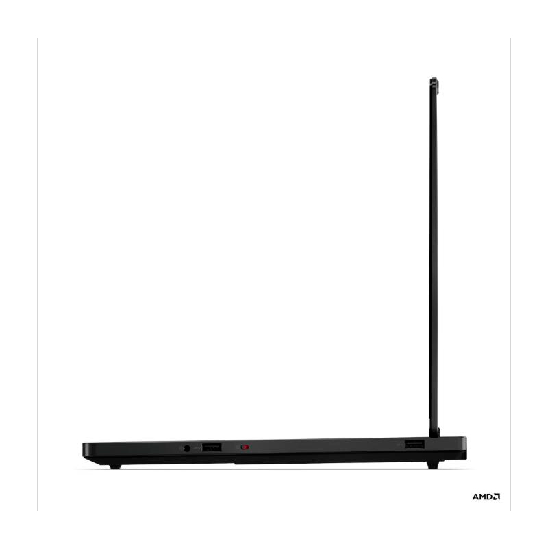 Vista 6