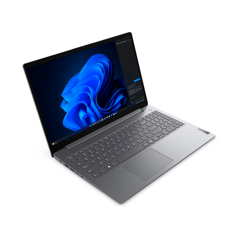 Vista 4