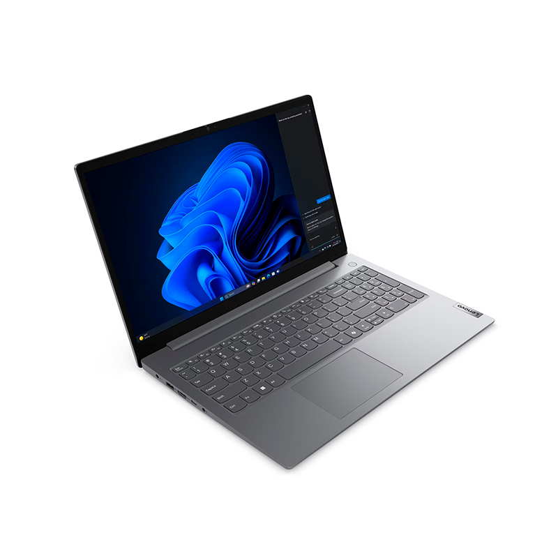 Vista 4