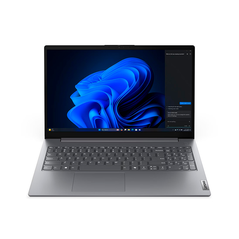 Vista 5