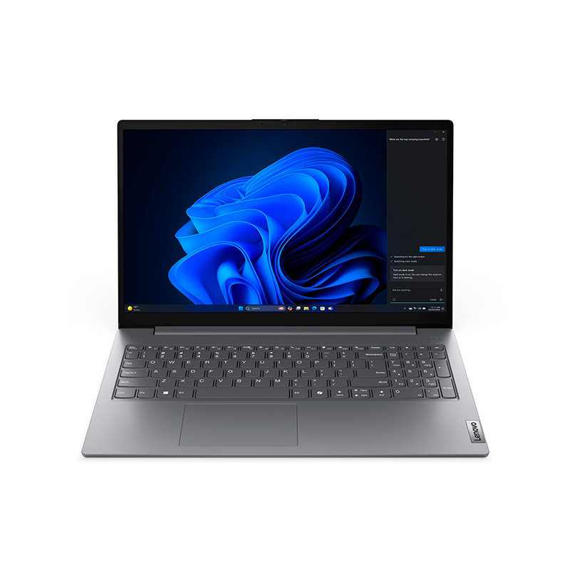 Vista 5