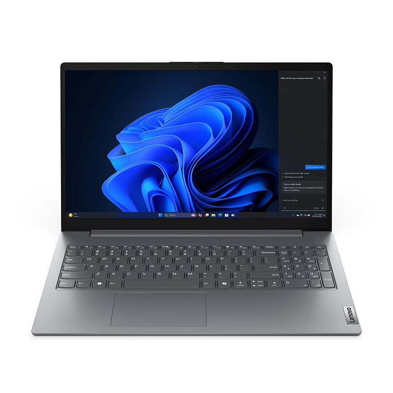 Vista 4