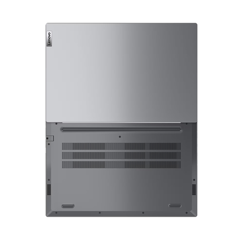 Vista 6