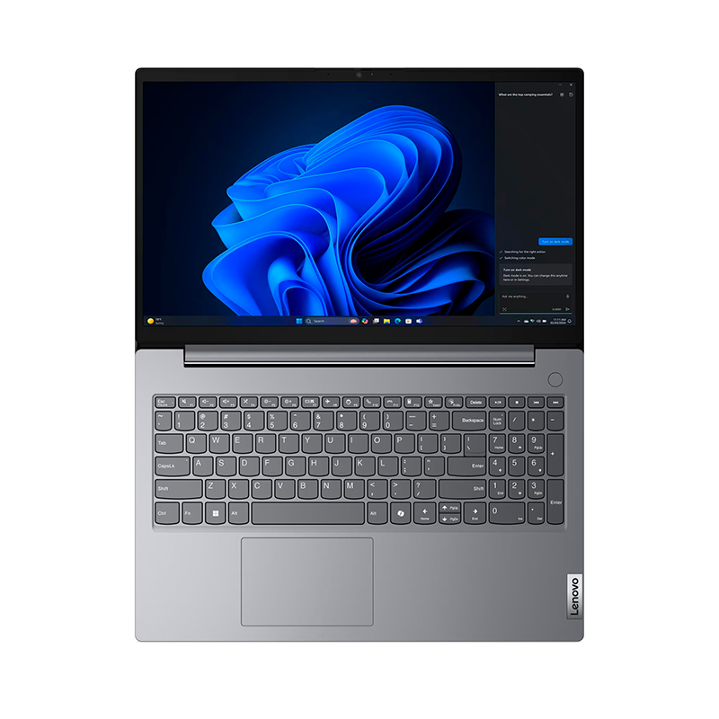 Vista 4