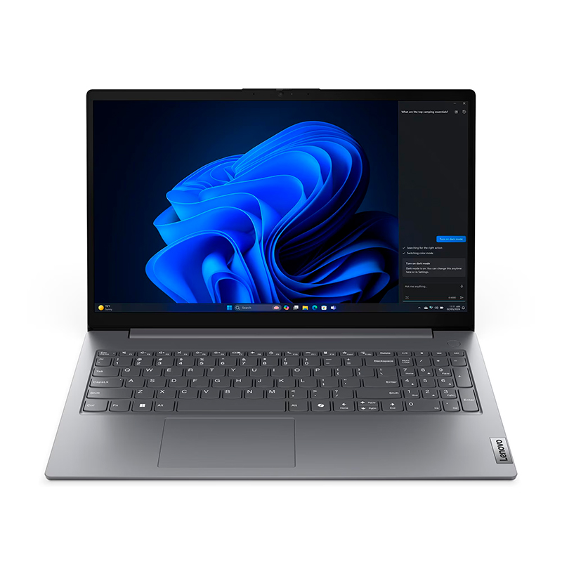 Vista 5