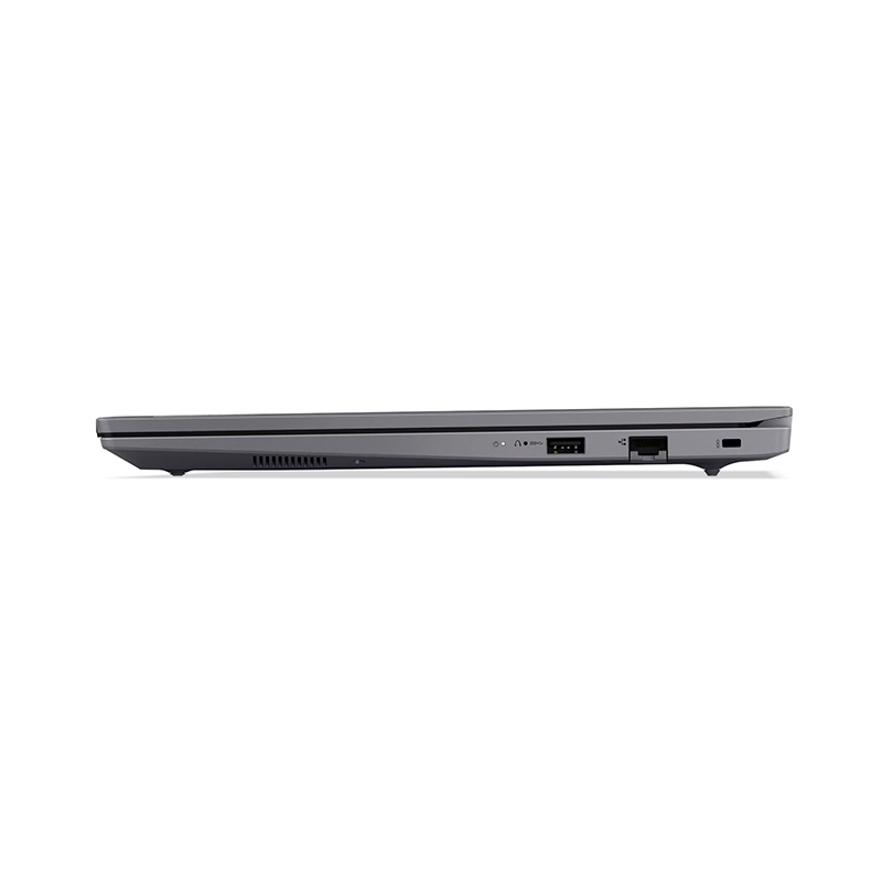 Vista 8