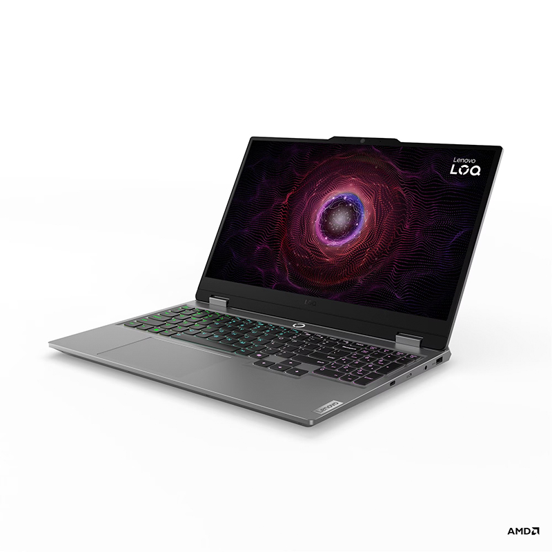 Vista 4