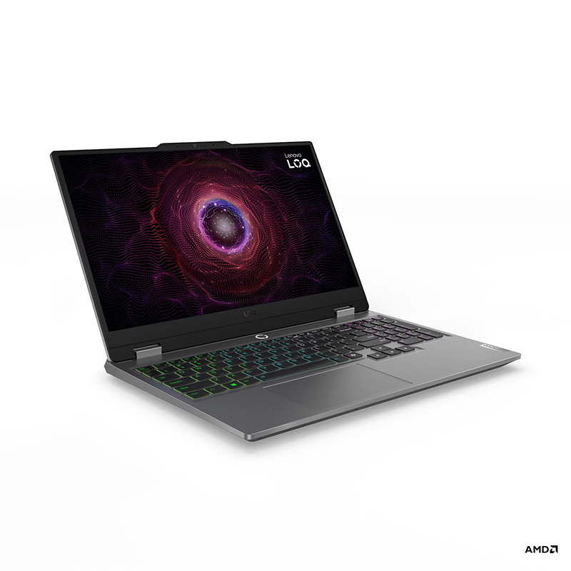 Vista 5