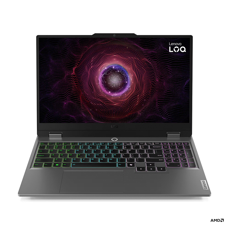 Vista 6
