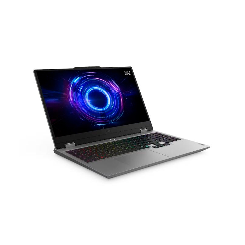 Vista 12