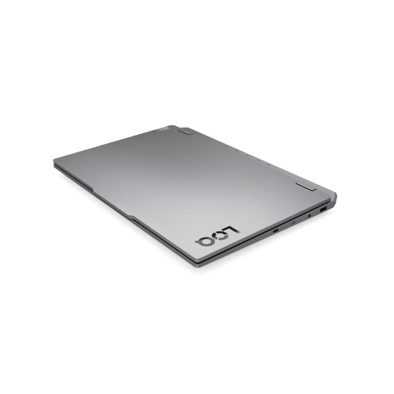Vista 3