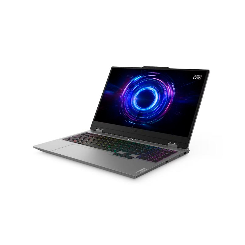 Vista 23