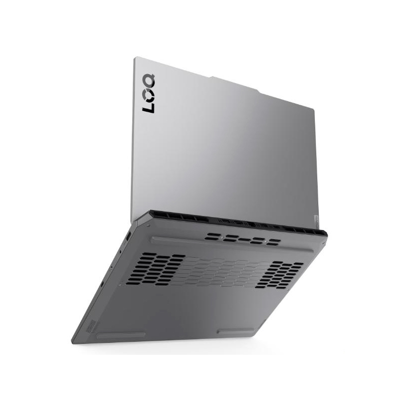 Vista 4