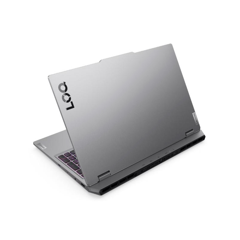 Vista 5