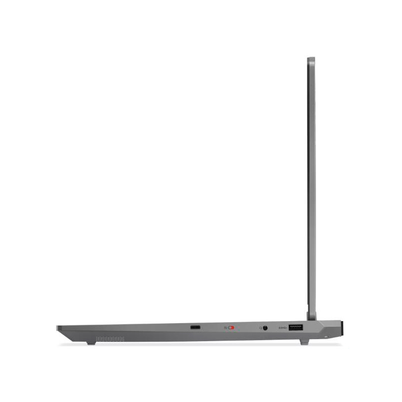 Vista 6