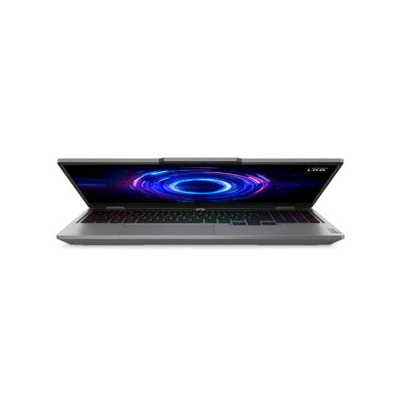 Vista 8