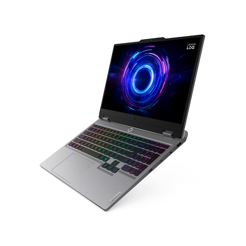 Vista 10