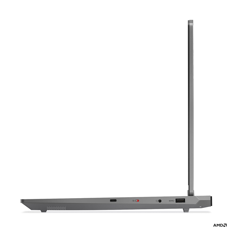 Vista 2