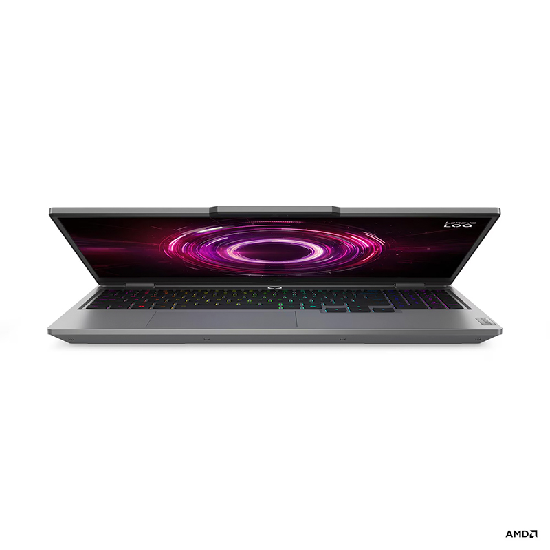 Vista 5