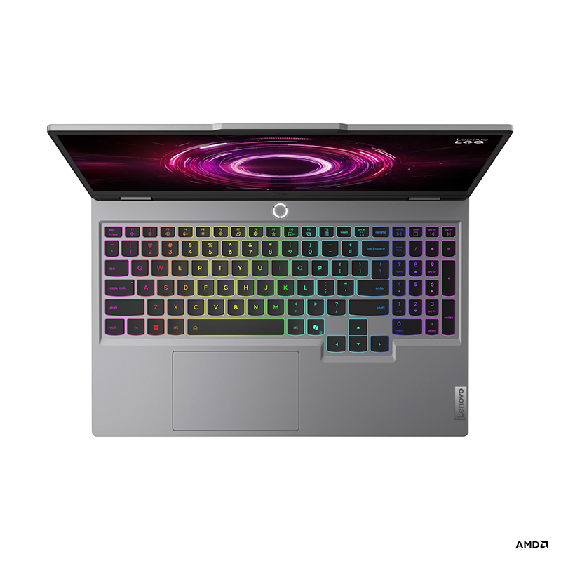 Vista 6