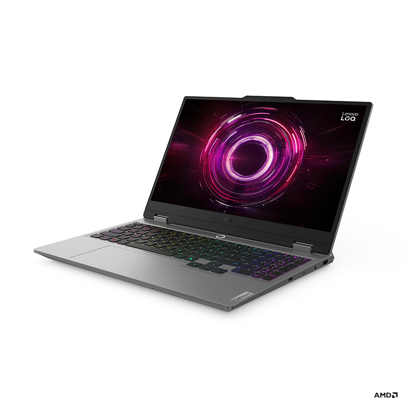 Vista 7