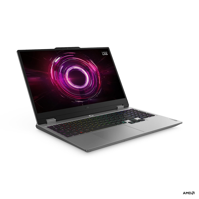 Vista 8