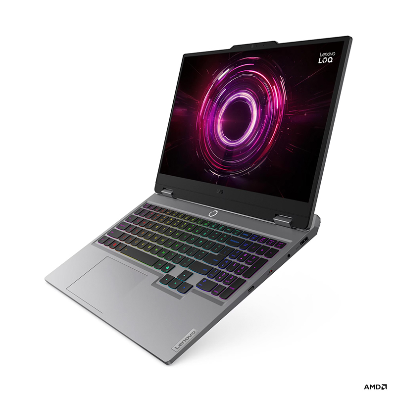 Vista 16