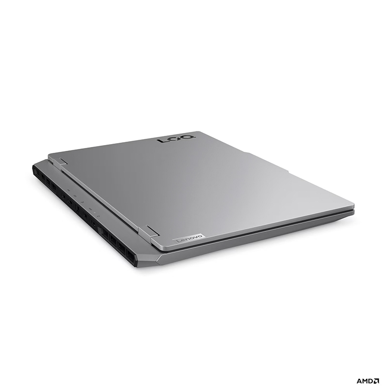 Vista 5