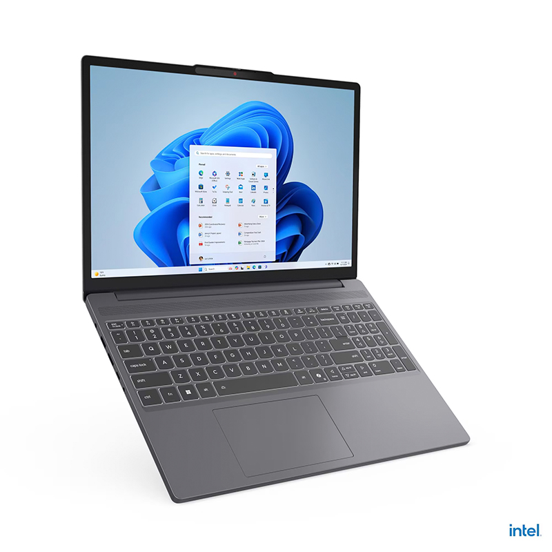 Vista 4