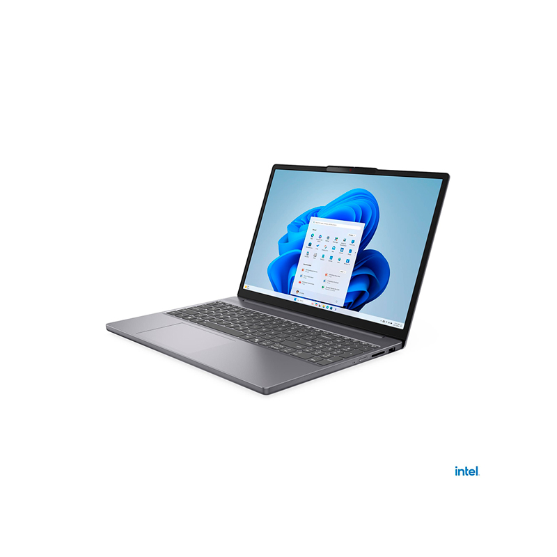 Vista 1