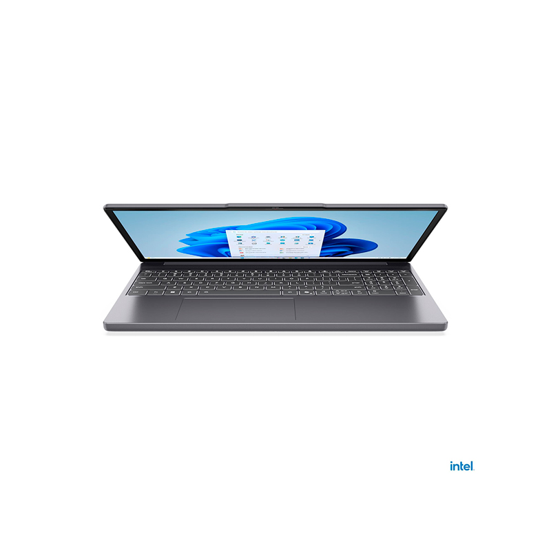Vista 3