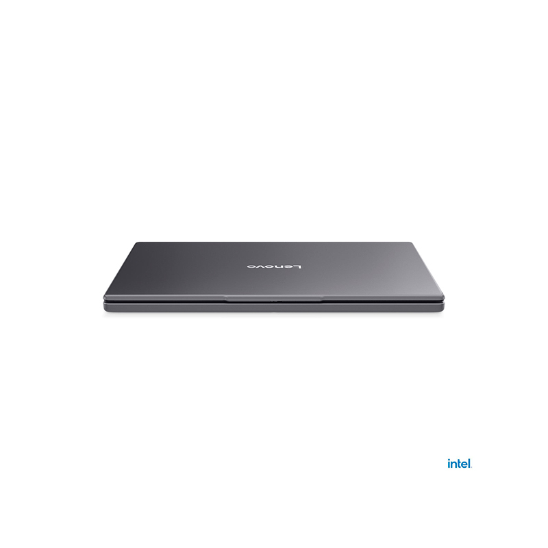 Vista 4