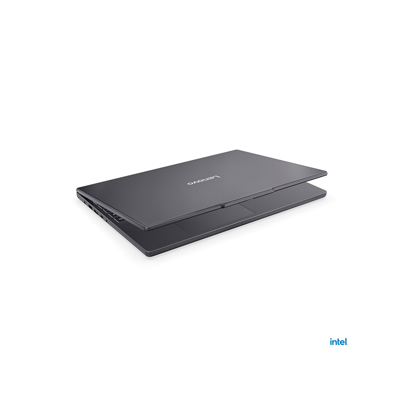 Vista 5
