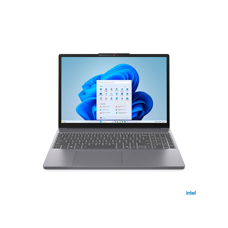 Vista 6