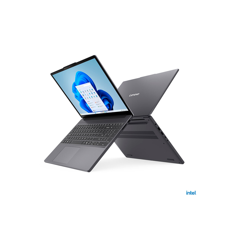 Vista 8