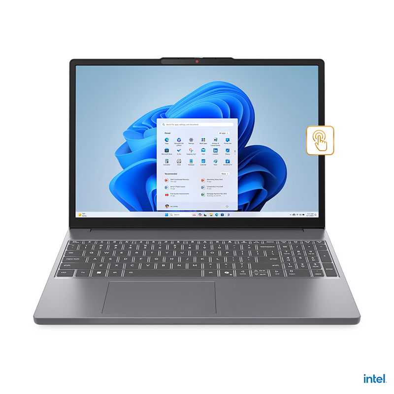 Vista 5