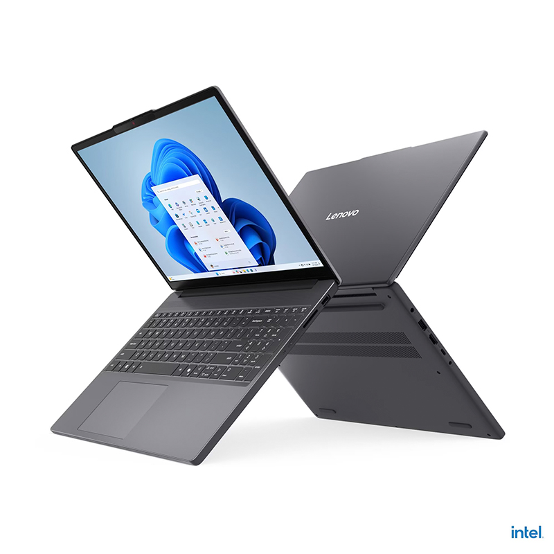 Vista 8