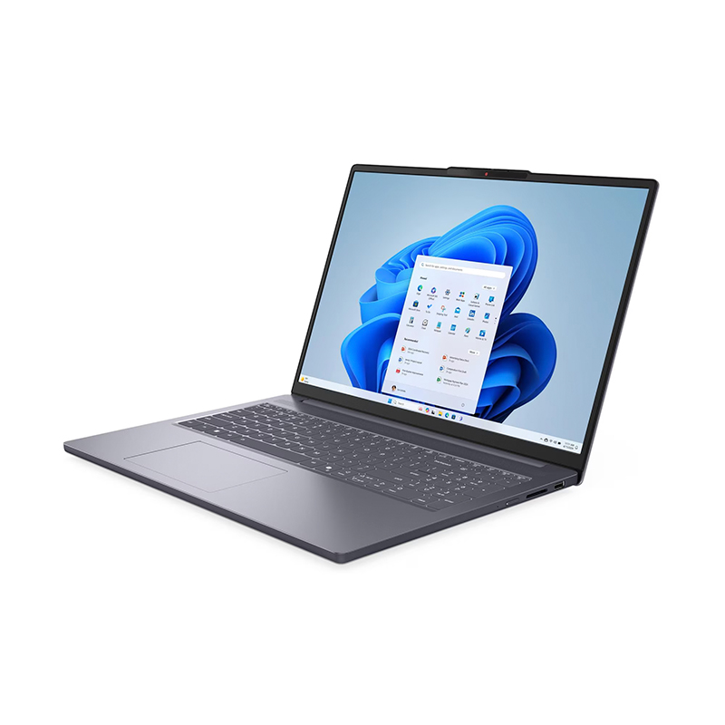 Vista 7