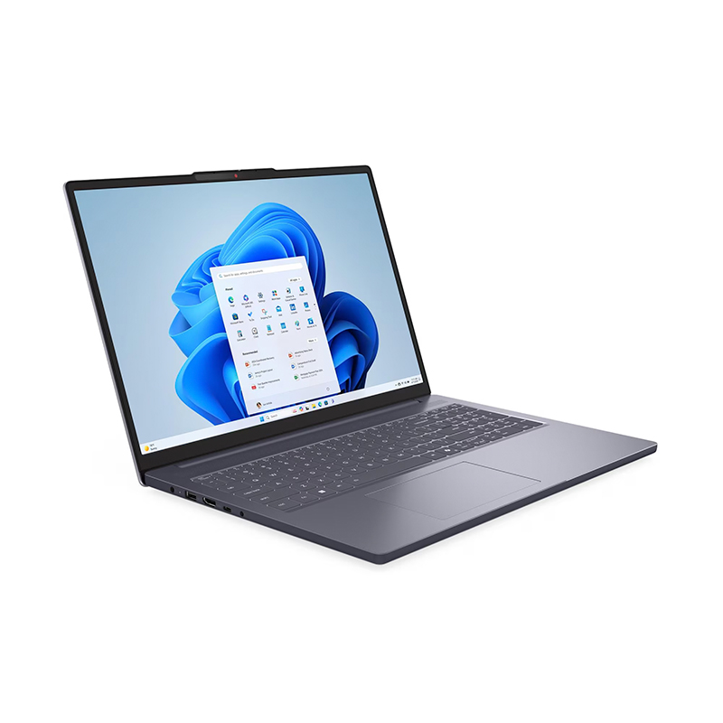 Vista 8