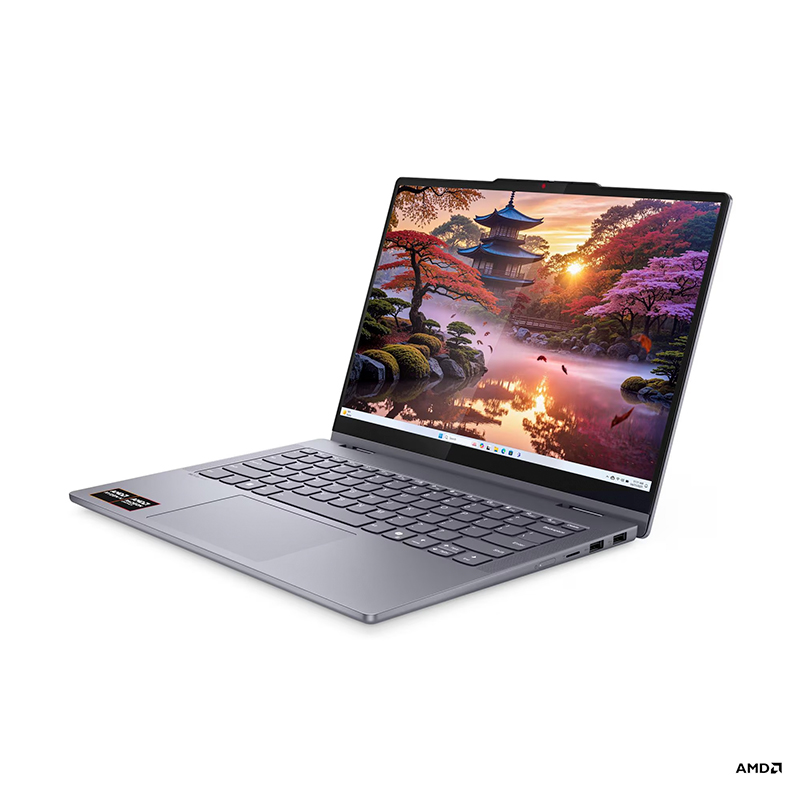 Vista 3