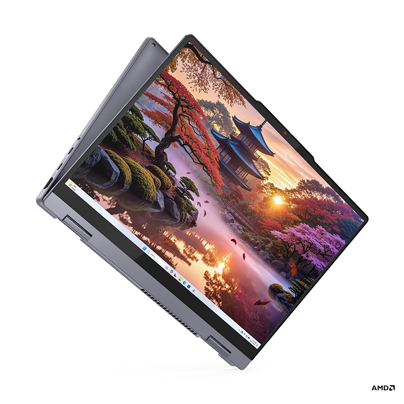 Vista 5