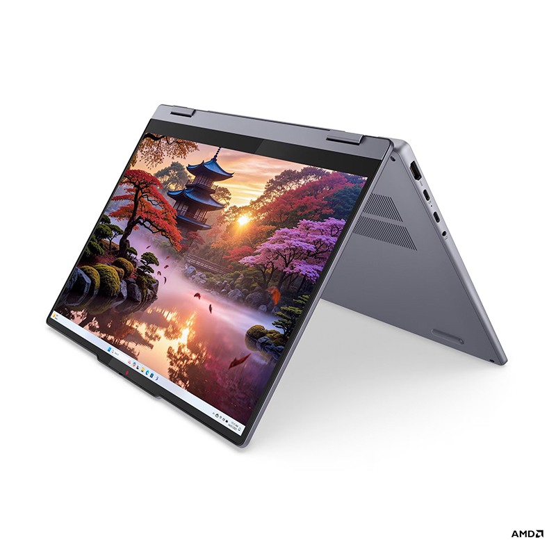 Vista 6