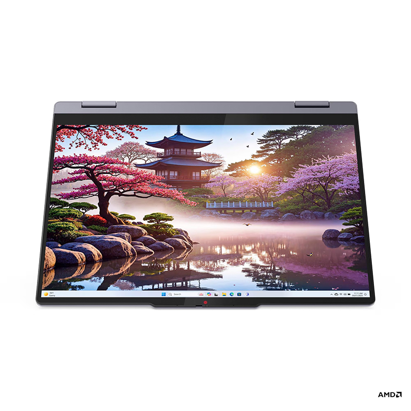 Vista 7