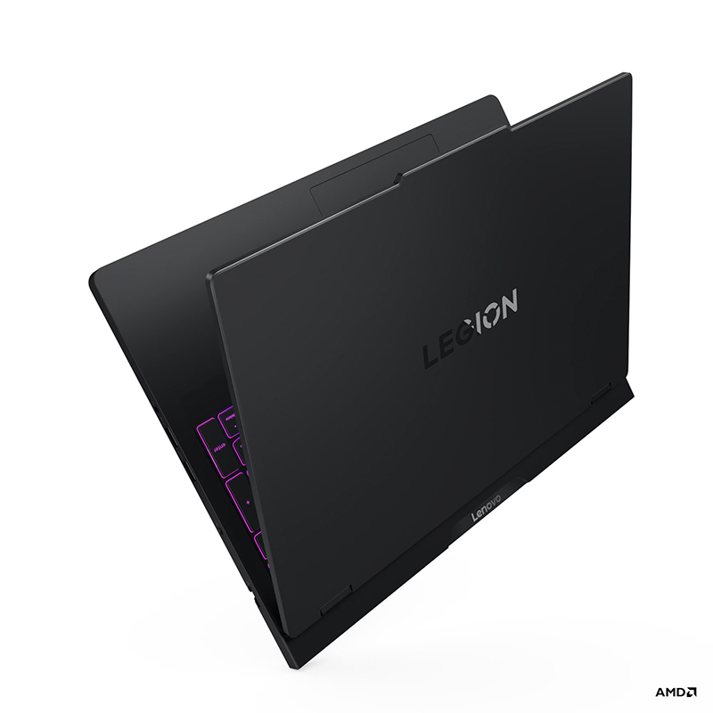 Vista 3