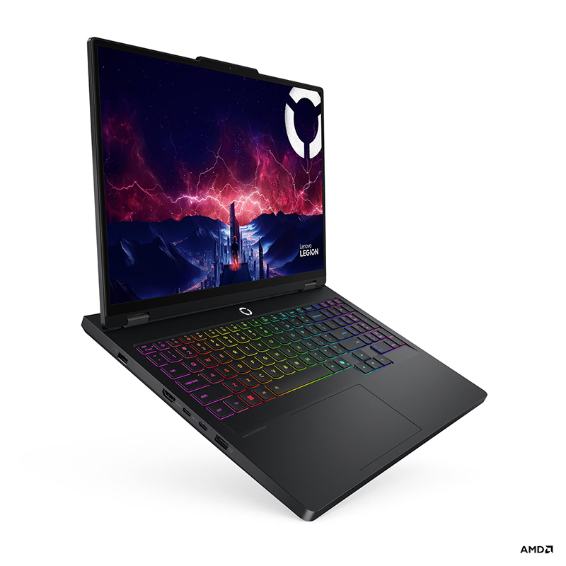 Vista 5