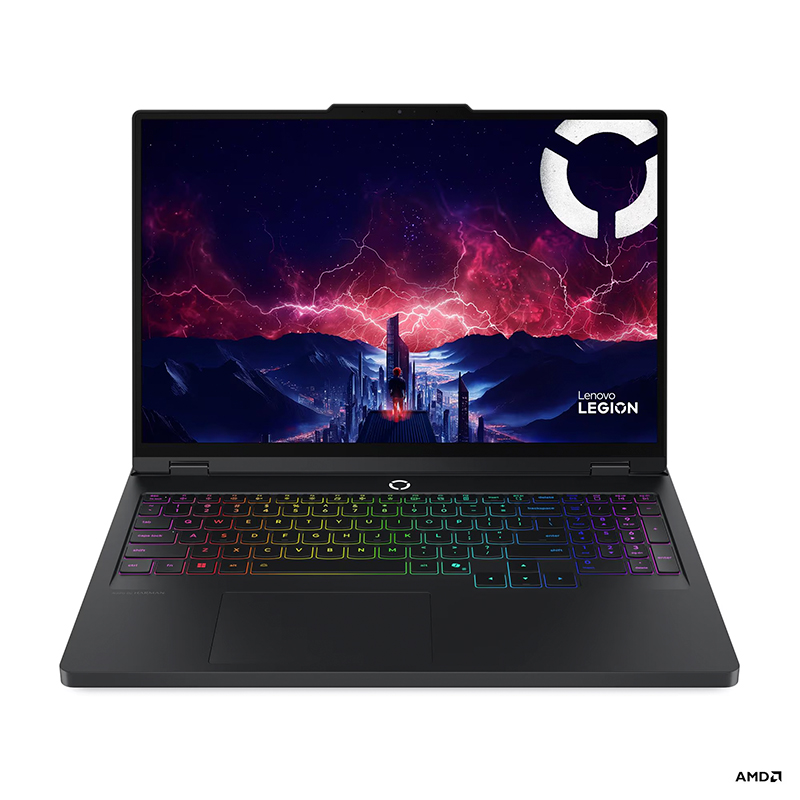 Vista 6
