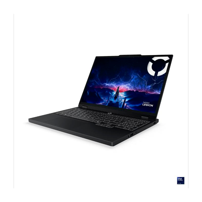 Vista 12