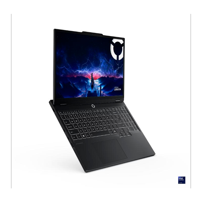 Vista 13
