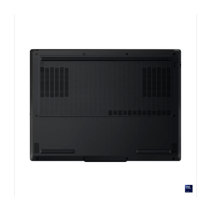 Vista 6