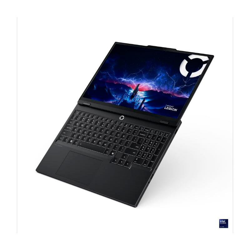 Vista 10